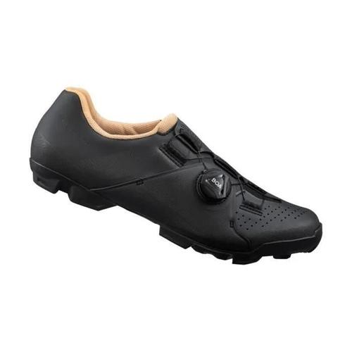 Chaussure velo online occasion